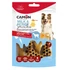 Kép 1/2 - Milk&amp;Honey fogászati csontok M 150 gr