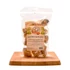 Kép 1/2 - Marhagége 250g
