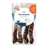Kép 1/3 - Szárított kacsanyak 250g