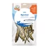 Kép 1/3 - Sprotni 100g - Farkaskonyha