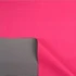 Kép 3/5 - Magenta