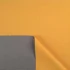 Kép 4/5 - Mangó 