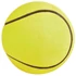 Kép 5/5 - Trixie habszivacs játék (sport labda) kutyák részére (Ø6cm)
