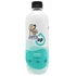 Kép 1/2 - PetsUp Dog water with vitamin - kutyaital (vitaminnal) kutyák részére (500ml)