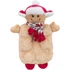 Kép 1/2 - Xmas plüss mézeskalács játék