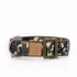 Kép 1/2 - Camo nyakörv 