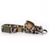 Kép 2/2 - Camo sétaszett