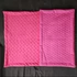 Kép 4/4 - Pink takaró