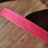 Kép 10/22 - Magenta