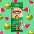 Kép 1/4 - SOOPA Dental Sticks - görögdinnyével és almával 100 g