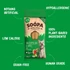 Kép 2/4 - SOOPA Dental Sticks - görögdinnyével és almával 100 g