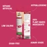 Kép 2/5 - SOOPA Dental Sticks - Strawberry Dog-Quiri kókusztejjel, eperrel és mentával 100 g