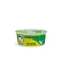 Kép 1/5 - Yogupet - Ice Cream - Joghurt kutyáknak/cicáknak - Alma, Körte és Kivi