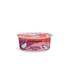 Kép 1/5 - Yogupet - Ice Cream - Joghurt kutyáknak/cicáknak - Görögdinnye és Málna 