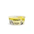 Kép 1/4 - Yogupet - Ice Cream - Joghurt kutyáknak/cicáknak - Ananász, Kókusz és Banán