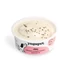 Kép 2/6 - Yogupet - Classic - Joghurt kutyáknak - Chia mag