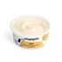 Kép 2/6 - Yogupet - Classic - Joghurt kutyáknak - Méz