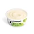 Kép 2/6 - Yogupet - Classic - Joghurt kutyáknak - Extra Szűz Olívaolaj