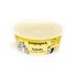 Kép 2/4 - Yogupet - Ice Cream - Joghurt kutyáknak/cicáknak - Ananász, Kókusz és Banán