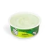 Kép 2/5 - Yogupet - Ice Cream - Joghurt kutyáknak/cicáknak - Alma, Körte és Kivi