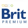 Brit Premium