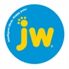 JW Pet