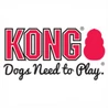 KONG