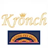 Kronch