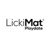 LickiMat® 