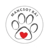 Mancsot Rá