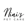Nini's Pet Care