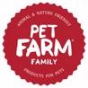 Pet Farm Family