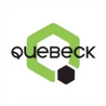 Quebeck