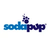 Sodapup