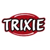 Trixie