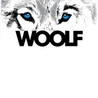 Woolf