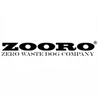 Zooro